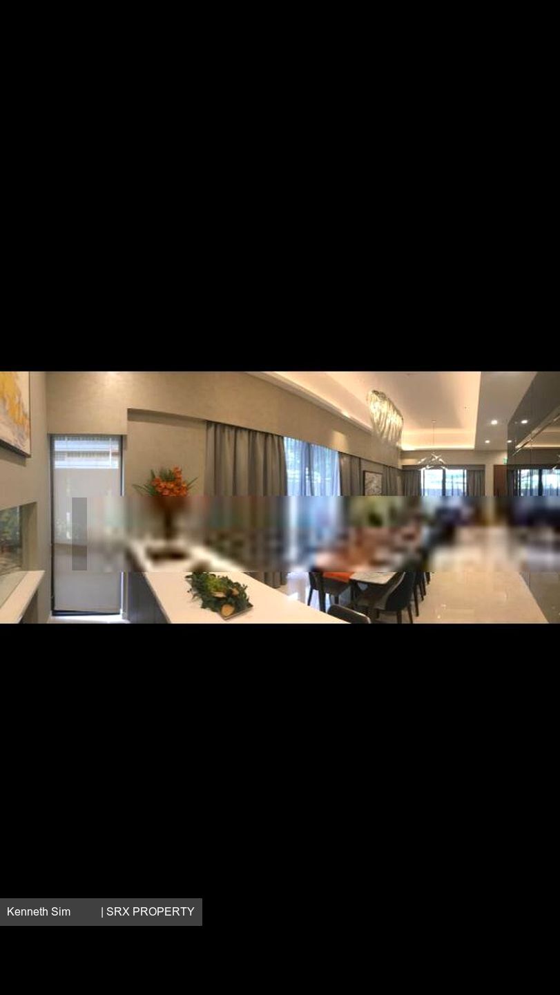 The Centris (D22), Apartment #402004321